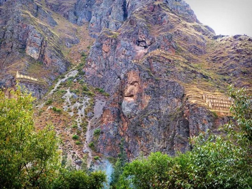 Casa de Wow image 12