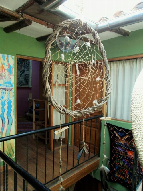 Casa de Wow image 22