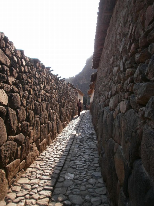 Casa de Wow image 23