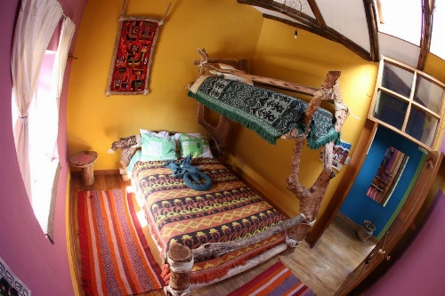 Casa de Wow image 32