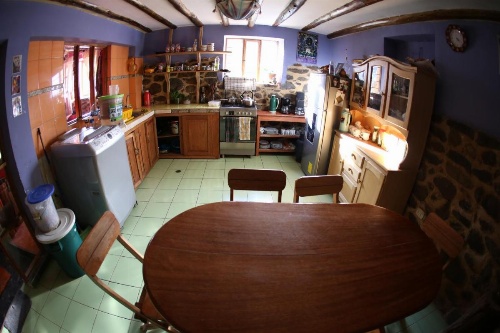 Casa de Wow image 34