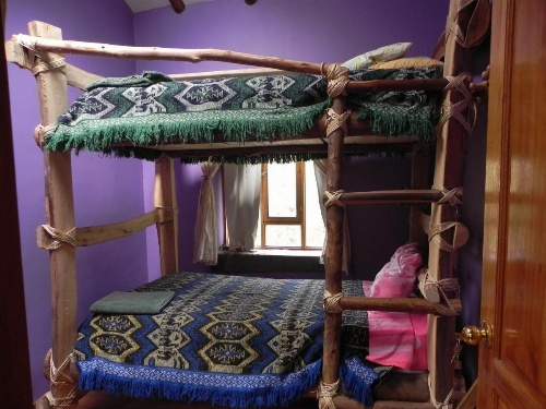 Casa de Wow image 40