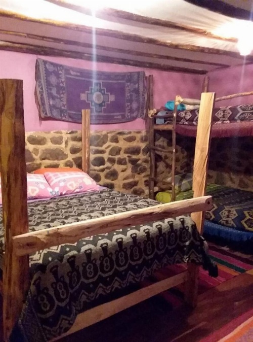 Casa de Wow image 41